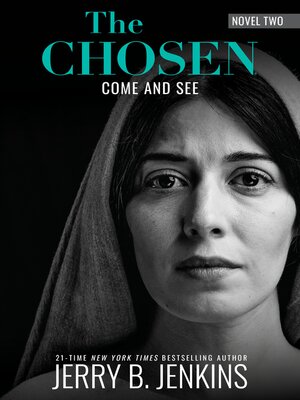 cover image of Come and See